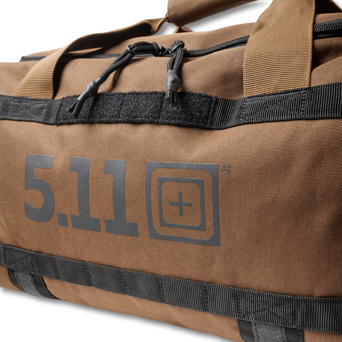 5.11 Tactical - PT-R Daily Grind Duffle | 32L
