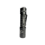 Powertac - E11-G3 | 2020 Lumen EDC High Power Flashlight