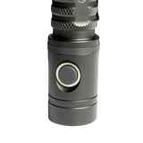 Powertac - E11-G3 | 2020 Lumen EDC High Power Flashlight