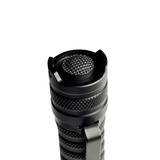 Powertac - E11-G3 | 2020 Lumen EDC High Power Flashlight