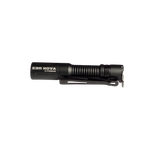 Powertac - E3R Nova | 820 Lumen Keychain High Power Flashlight