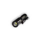 Powertac - E3R Nova | 820 Lumen Keychain High Power Flashlight