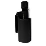 Powertac - FlexBeam GEN2  | 2000 Lumens Adjustable Beam Flashlight