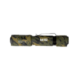 Powertac - M5 Gen3 | 2030 Lumen EDC High Power Flashlight