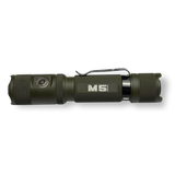 Powertac - M5 Gen3 | 2030 Lumen EDC High Power Flashlight