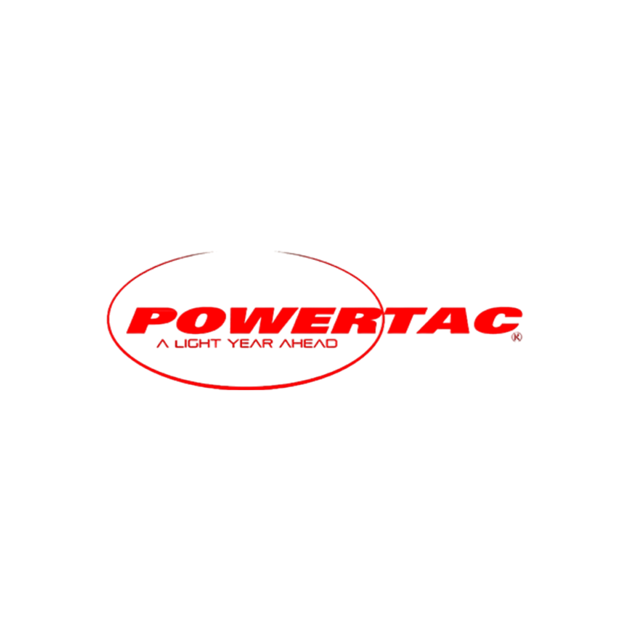 PowerTac