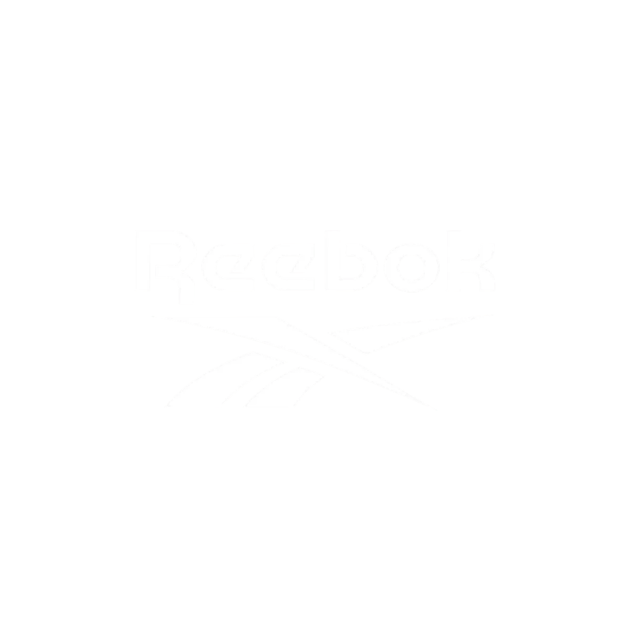 Reebok Tactical