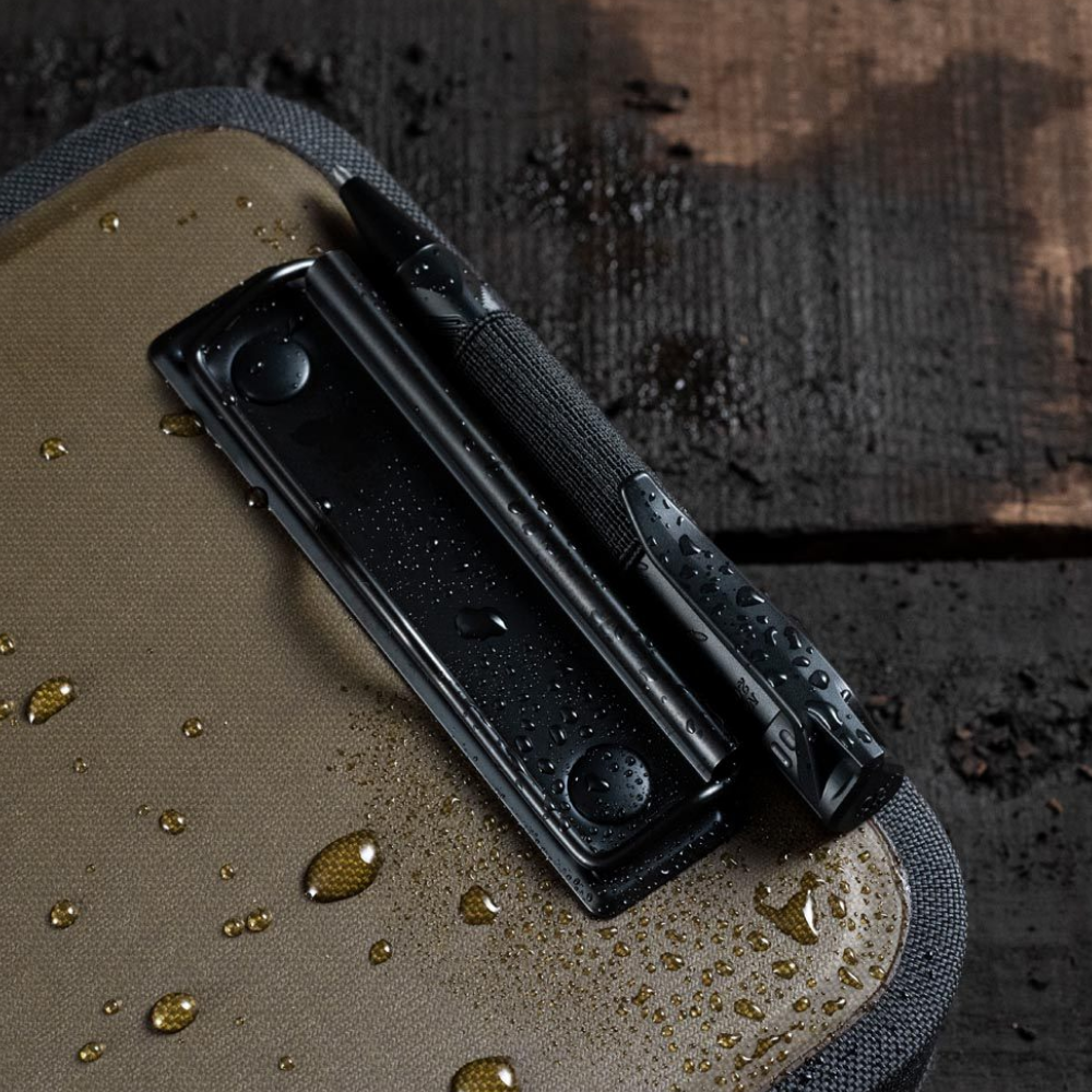 Rite in the Rain - Monsoon Hand Desk