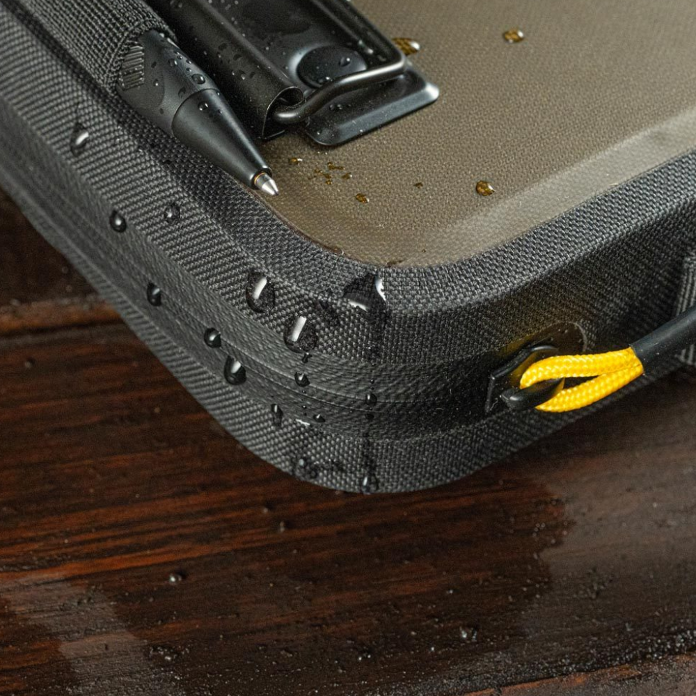 Rite in the Rain - Monsoon Hand Desk