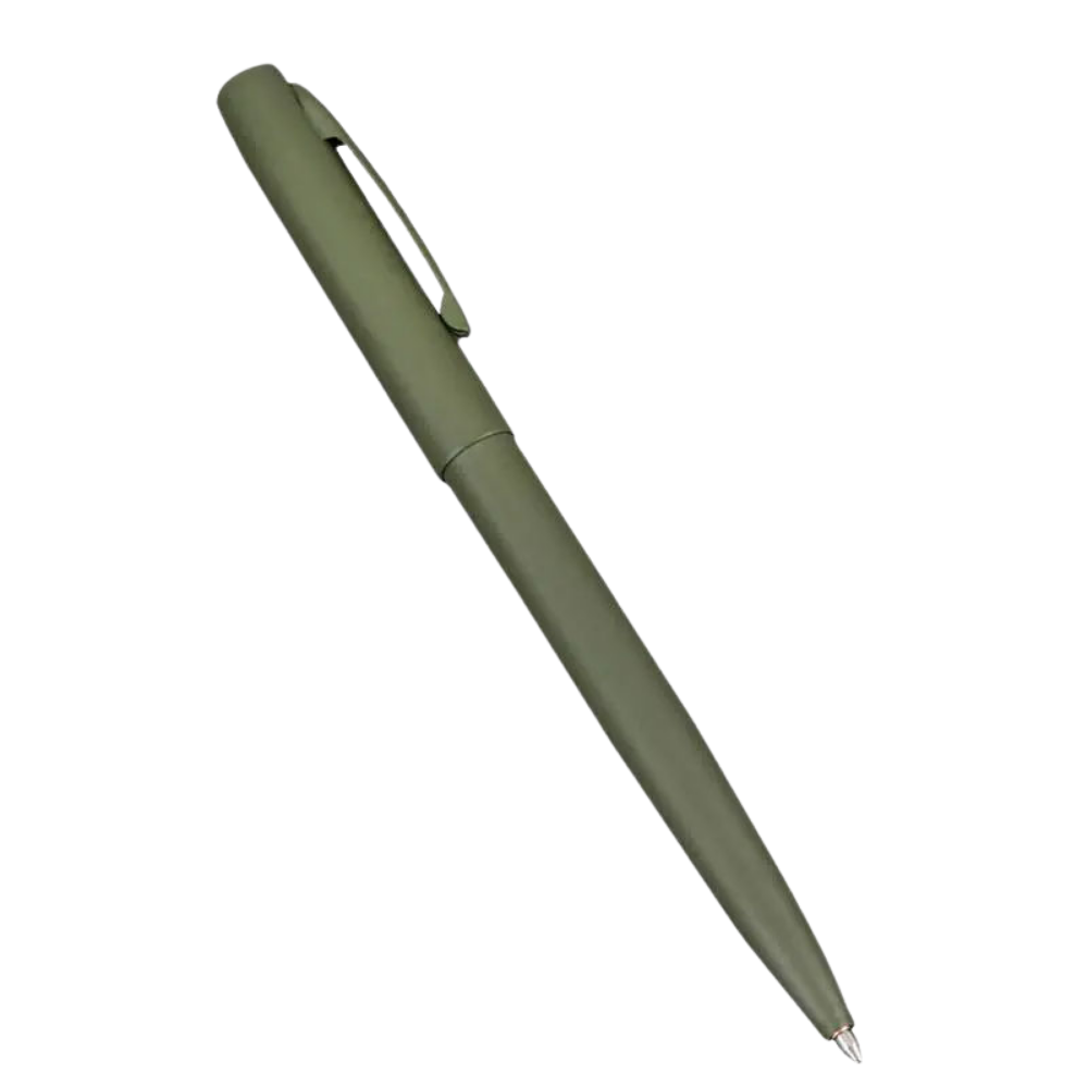 Rite in the Rain - All Weather Metal Pen | No. 97