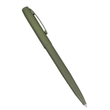 Rite in the Rain - All Weather Metal Pen | No. 97