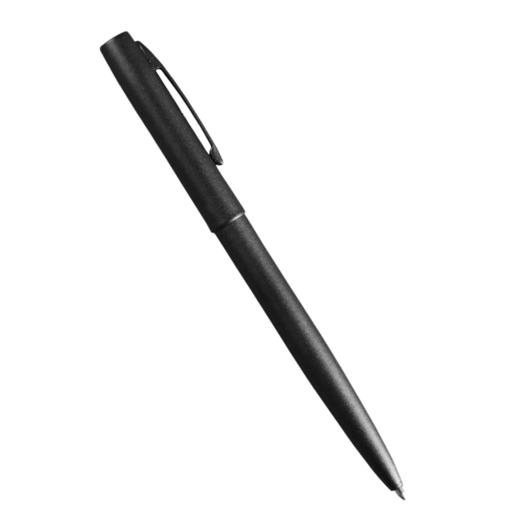 Rite in the Rain - All Weather Metal Pen | No. 97