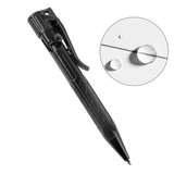 Rite in the Rain - All Weather Mini Bolt-Action Pen