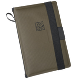 Rite in the Rain - Monsoon 5.5 x 8 Notebook Cover