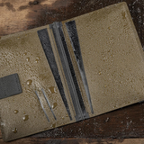 Rite in the Rain - Monsoon 5.5 x 8 Notebook Cover