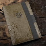 Rite in the Rain - Monsoon 5.5 x 8 Notebook Cover