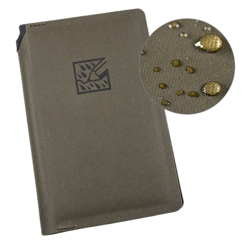 Rite in the Rain - Monsoon Horizon Wallet
