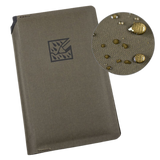 Rite in the Rain - Monsoon Horizon Wallet