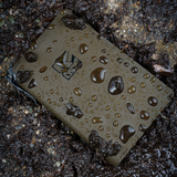 Rite in the Rain - Monsoon Horizon Wallet