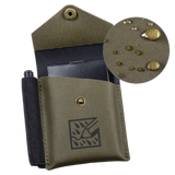 Rite in the Rain - Monsoon OTG Wallet Kit