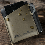 Rite in the Rain - Monsoon OTG Wallet Kit