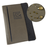 Rite in the Rain - Monsoon Updraft Wallet