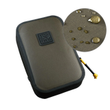 Rite in the Rain - Rain Shadow Pouch
