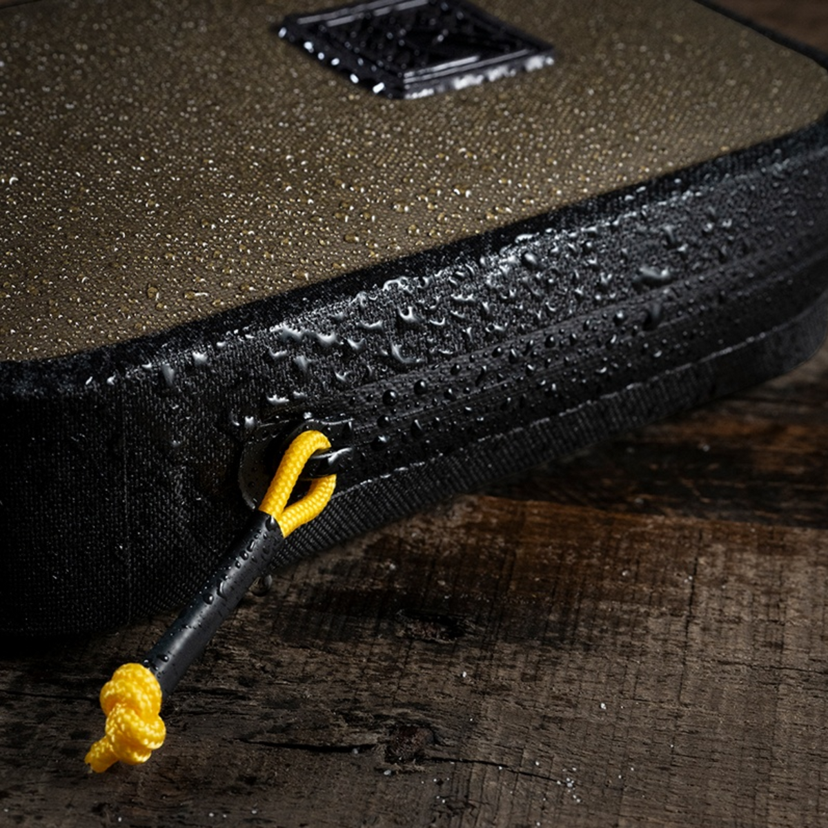 Rite in the Rain - Rain Shadow Pouch
