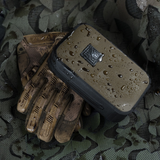 Rite in the Rain - Rain Shadow Pouch