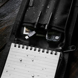 Rite in the Rain - Top Bound Cordura Cover