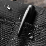 Rite in the Rain - Top Bound Cordura Cover