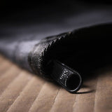 Rite in the Rain - Top Bound Cordura Cover