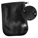 Rite in the Rain - Top Bound Cordura Cover