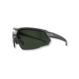 Edge Eyewear - Rolling Thunder | G-15 Vapor Shield