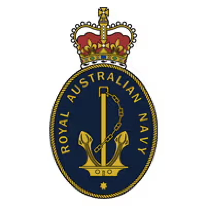 Royal Australian Navy