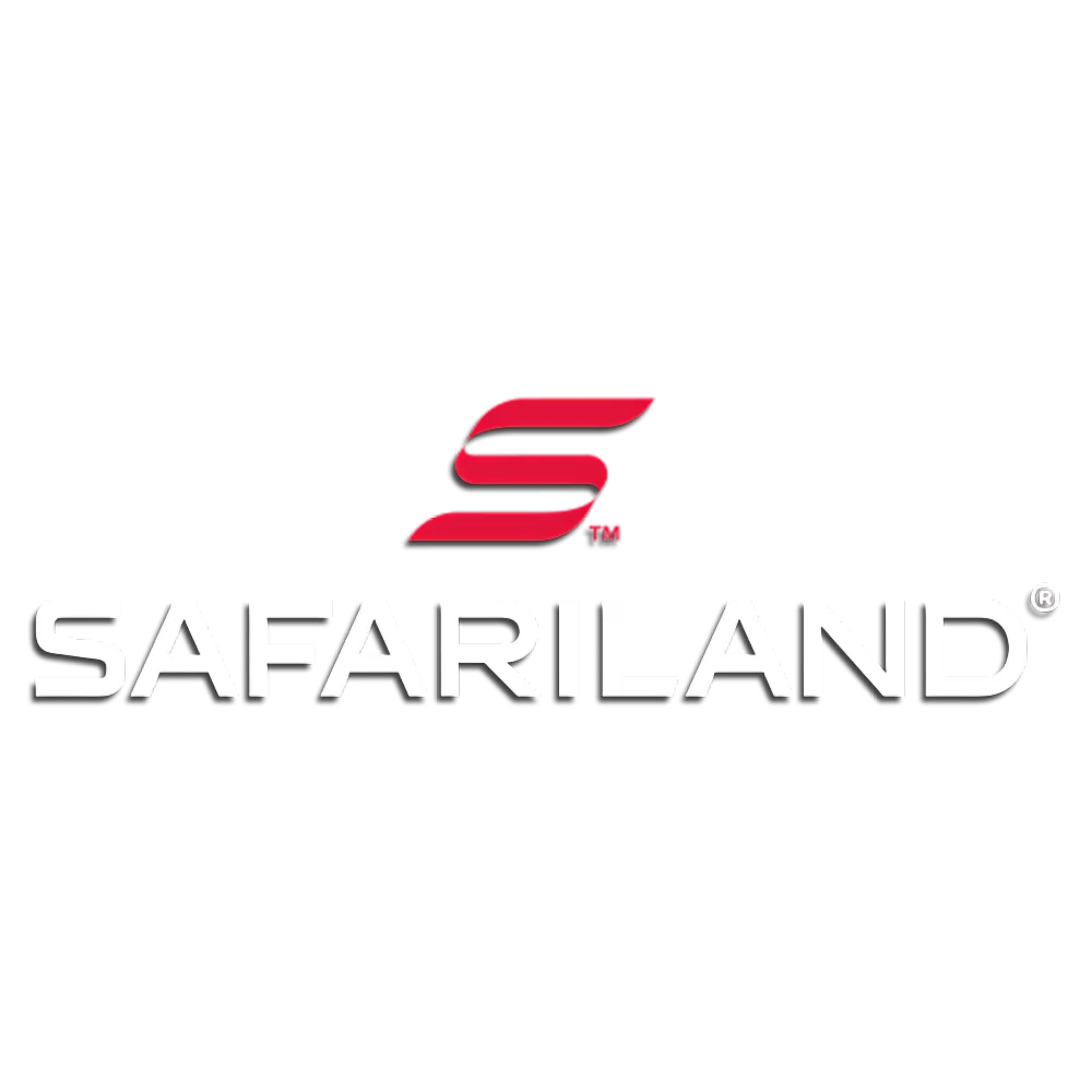 Safariland