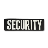 TacSource - Security PVC Patch | 5 Sizes