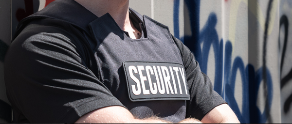Security