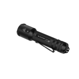 Ledlenser - TAC6R Tactical Rechargeable Torch