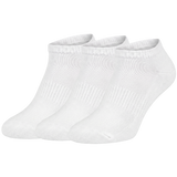 TacSource - Ankle Performance Sock | 3 Pack