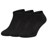 TacSource - Ankle Performance Sock | 3 Pack