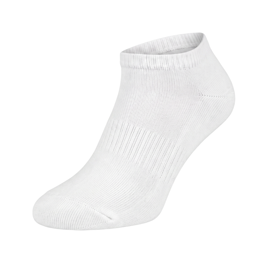 TacSource - Ankle Performance Socks
