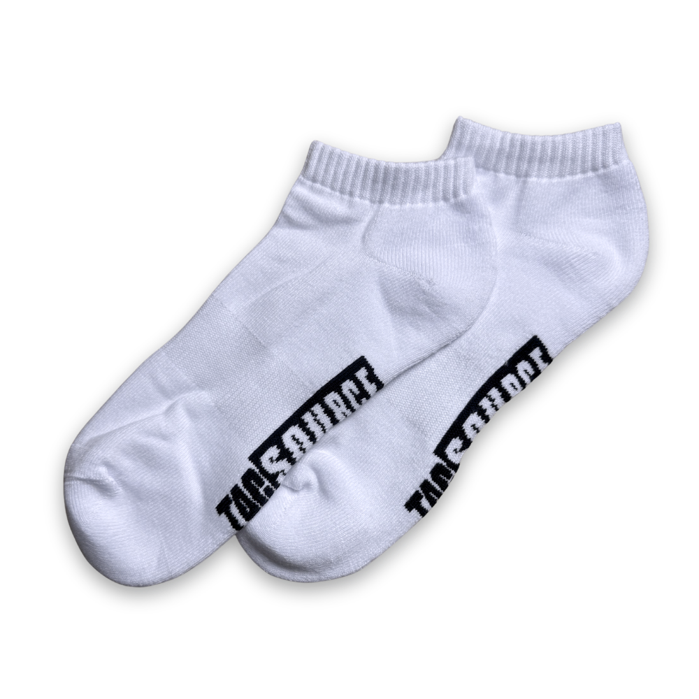 TacSource - Ankle Performance Socks