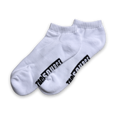 TacSource - Ankle Performance Socks
