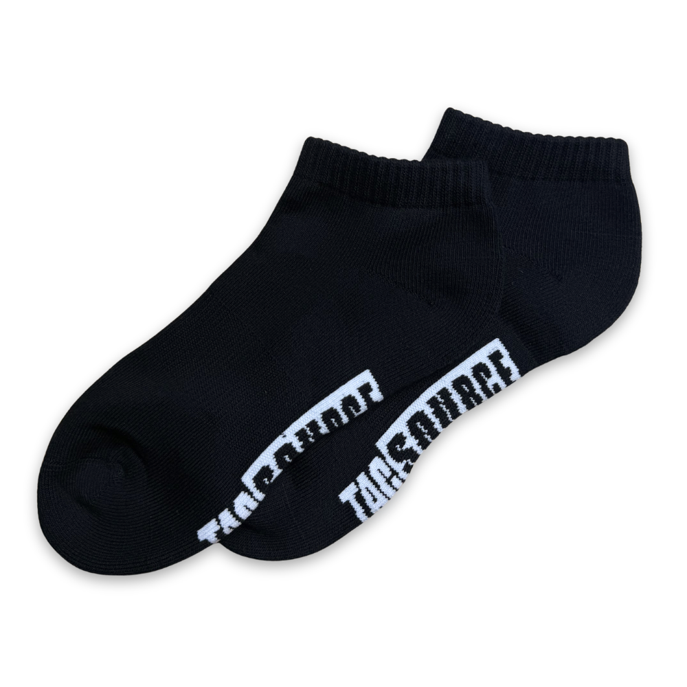 TacSource - Ankle Performance Socks