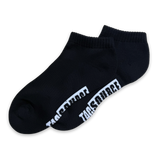 TacSource - Ankle Performance Socks