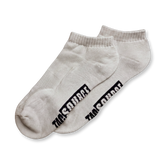TacSource - Ankle Performance Socks