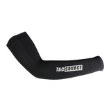 TacSource - Arm Sleeves