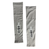 TacSource - Arm Sleeves
