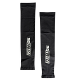 TacSource - Arm Sleeves